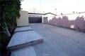 Additional image 40 of 11622 Balboa Blvd, Granada Hills, CA, 91344