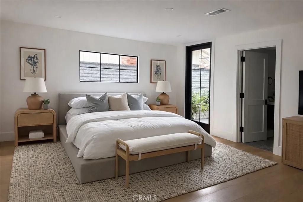 Additional image 47 of 16861 Edgewater Ln, Huntington Beach, CA 92649