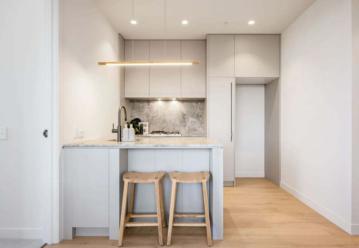 Additional image 6 of 403/50 Rosella Street, Murrumbeena VIC 3163