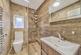 Additional image 7 of Thornbury Road, London, SW2