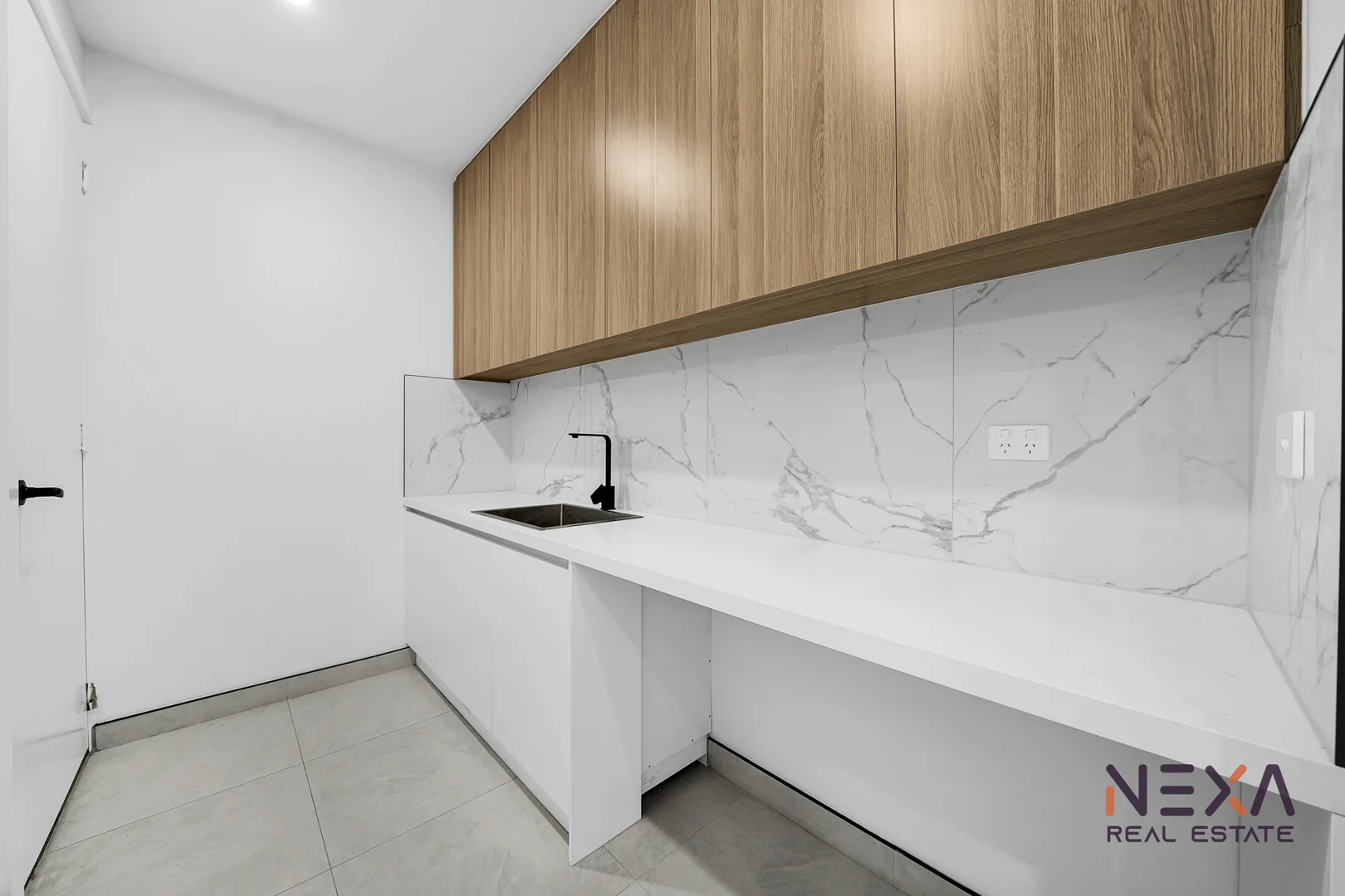 Additional image 14 of 4 Camembert Loop, Donnybrook VIC 3064