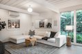 Additional image 9 of 618 Wildwood Ln, Palo Alto, CA, 94303