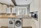 Additional image 30 of Lyne Road, Kidlington, OX5