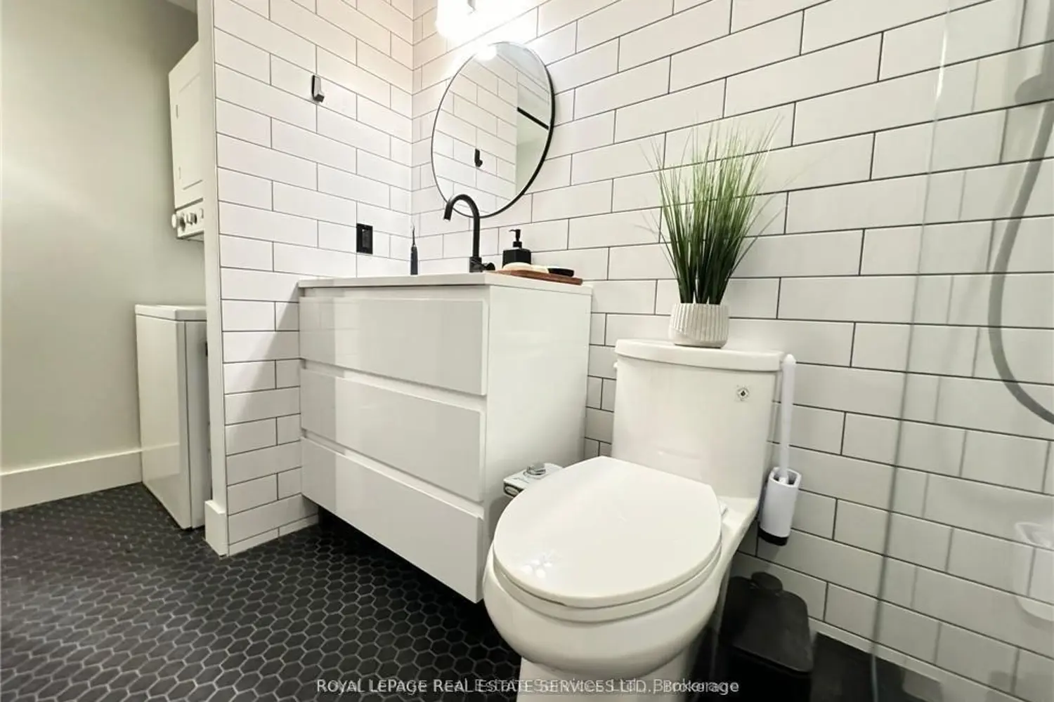 Additional image 8 of 78 St Patrick Street 152