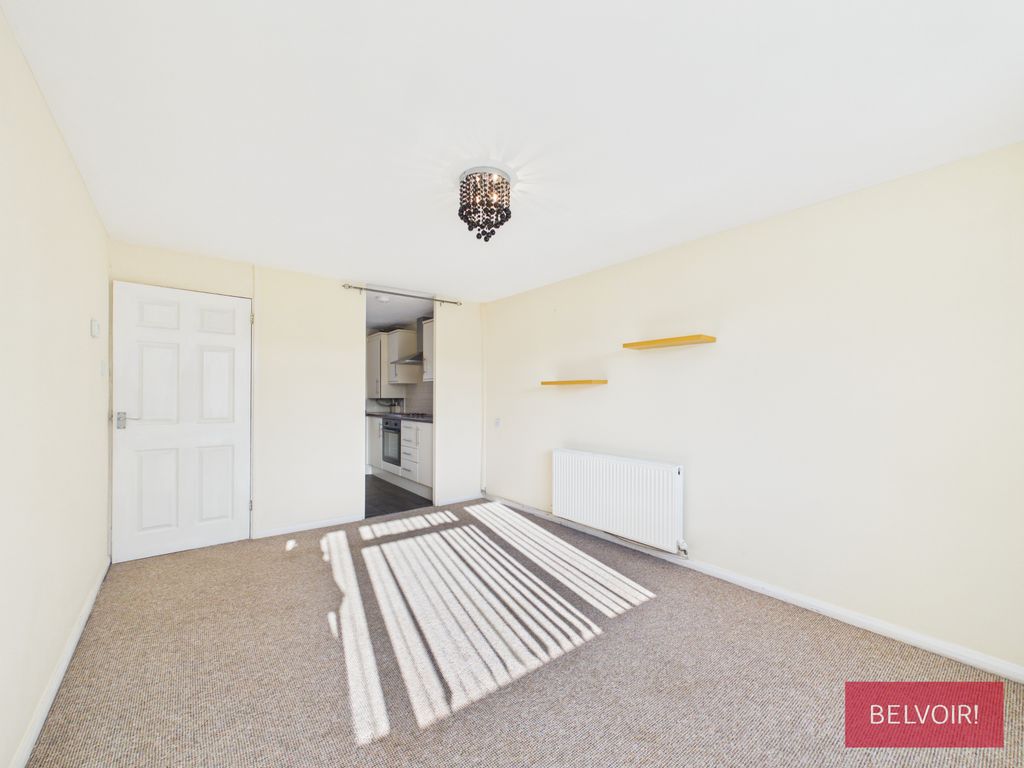 Additional image 6 of 2 bed flat to rentMontgomery Road, Wrexham LL13