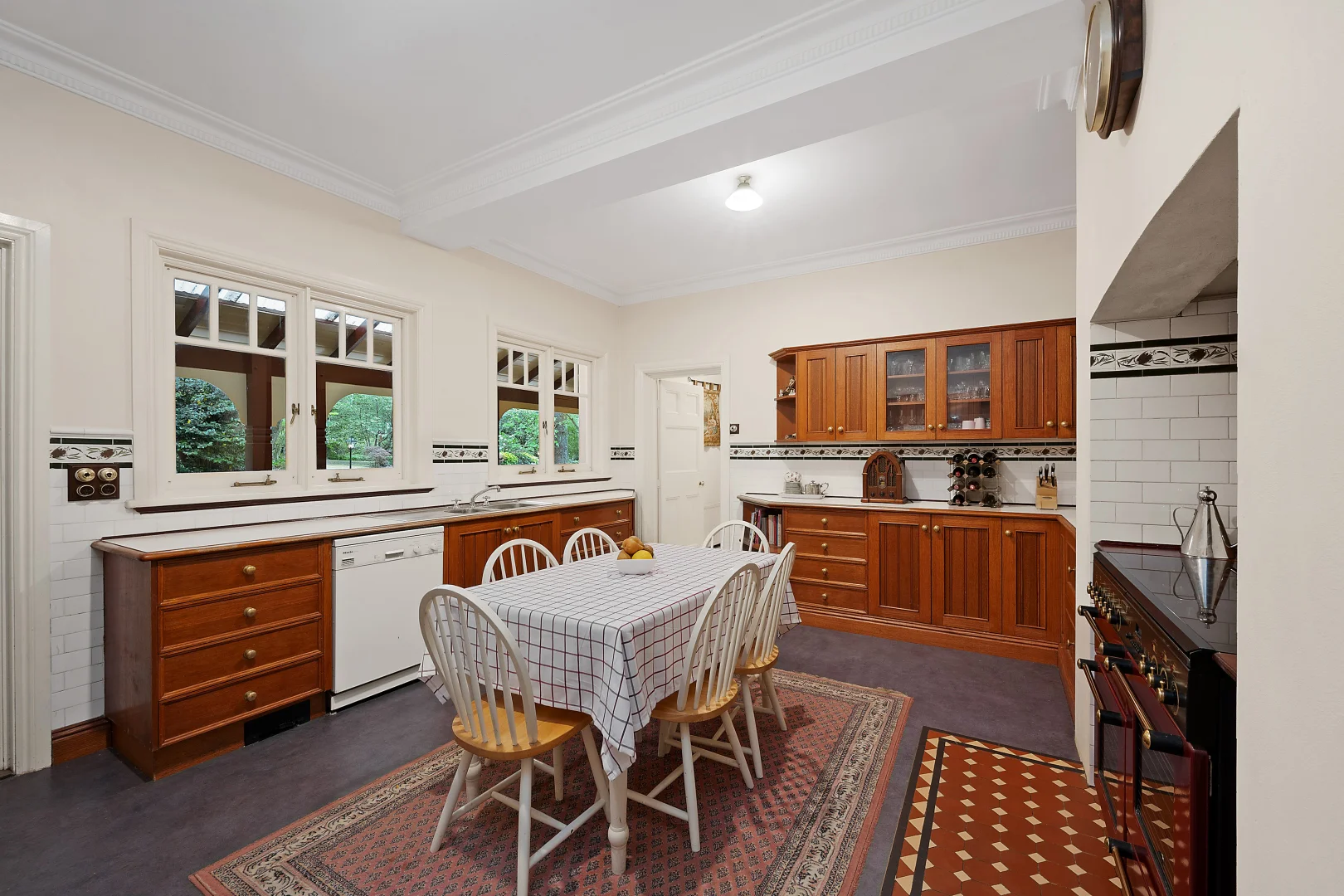 Additional image 24 of 178-186 Falls Road, Wentworth Falls NSW 2782