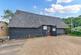 Additional image 21 of Chestnut Lane, Royston SG8
