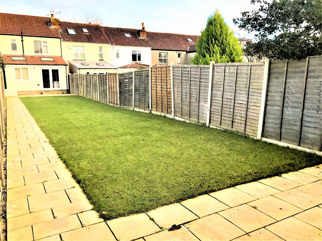 Additional image 4 of 8 bed semi-detached house to rentMuller Road, Bristol BS7