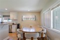 Additional image 11 of 13052 Ottoman St, Arleta, CA, 91331