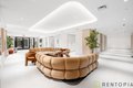 Additional image 10 of 622 11th Ave Apt 215, Manhattan, NY, 10036