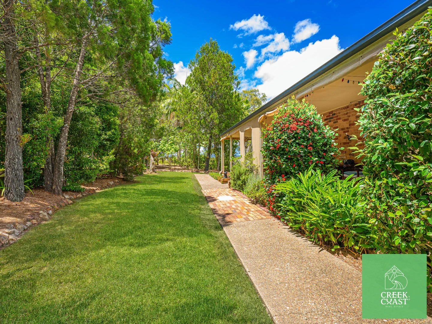 Additional image 33 of 3 Cygnet Court, Cooloola Cove QLD 4580