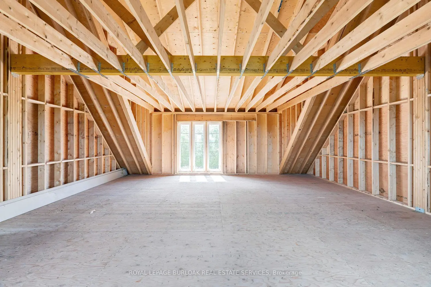 Additional image 19 of 4053 Watson Road