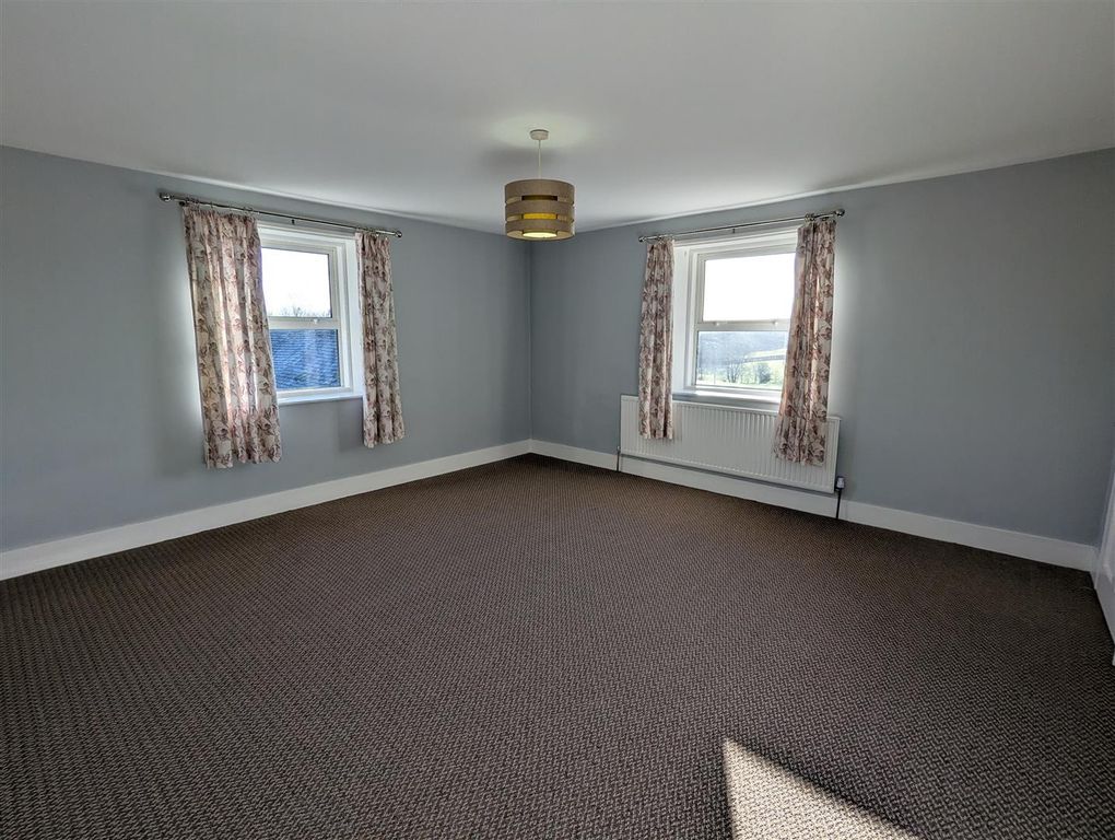 Additional image 15 of 5 bed property to rentWolferlow, Bromyard HR7