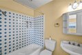 Additional image 12 of 2237 W 230th Pl, Torrance, CA, 90501