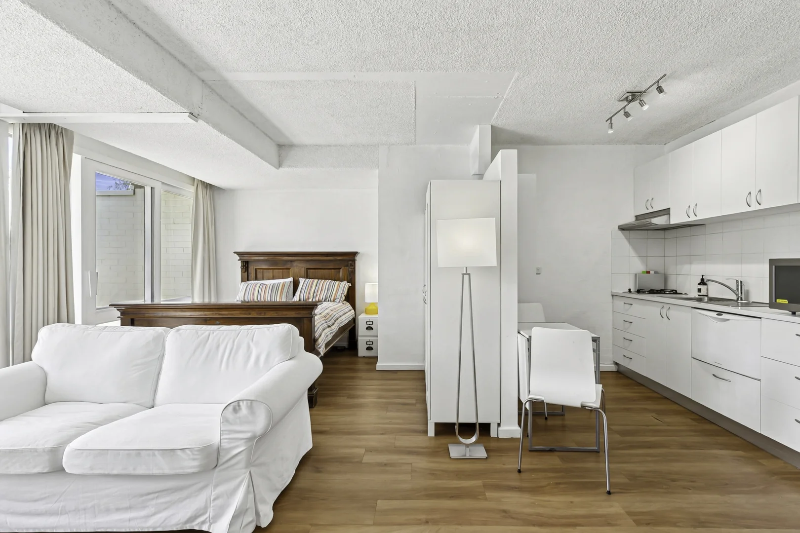 Additional image 10 of 1/1 Basedow Street, Torrens ACT 2607