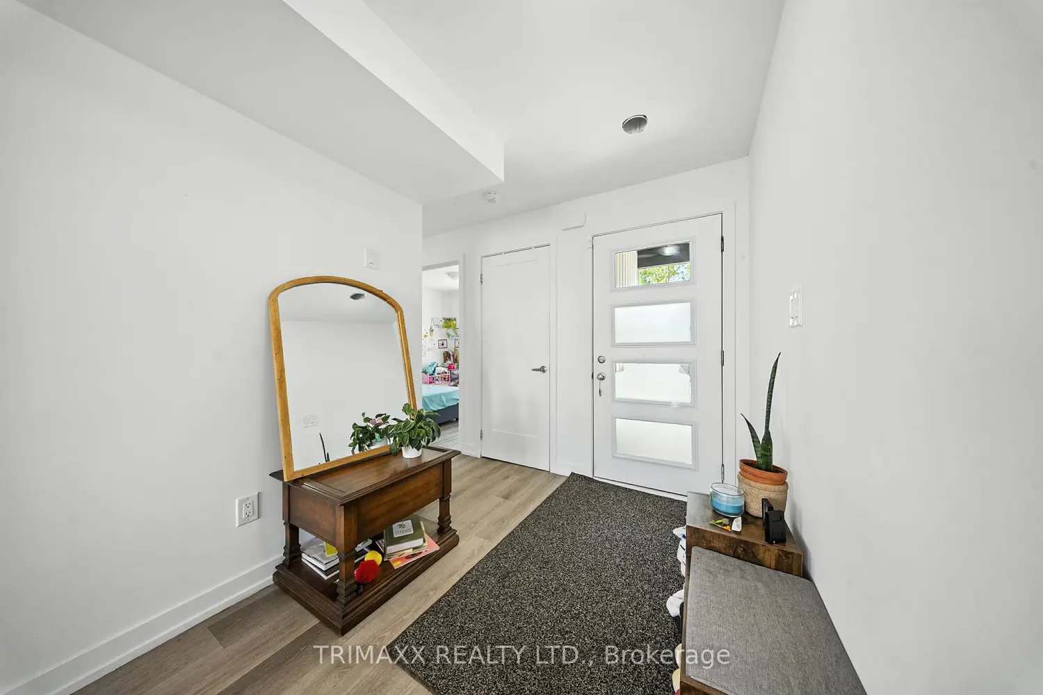 Additional image 6 of 4263 Fourth Avenue 423