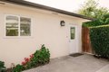 Additional image 41 of 2506 Weston Pl, Glendale, CA, 91208