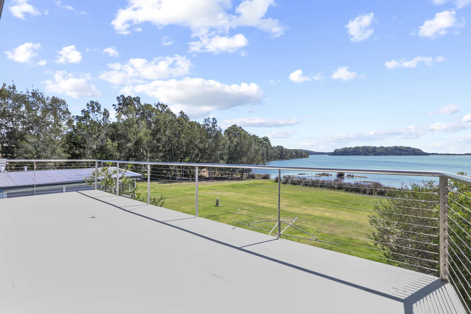 Additional image 20 of 35 Myuna Street, Dalmeny NSW 2546