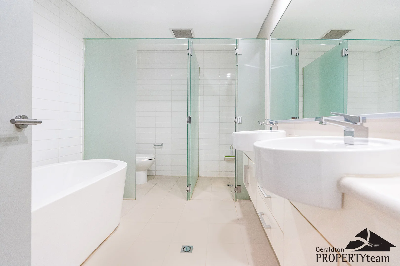 Additional image 13 of 13/7 Forrest Street, Geraldton WA 6530