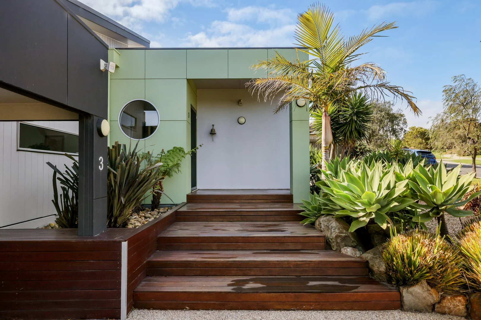 Additional image 7 of 3 Wonga Lane, Cowes VIC 3922