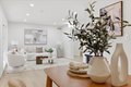 Additional image 10 of 681 Coakley Dr, San Jose, CA, 95117