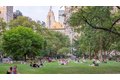 Additional image 40 of 50 E 28th St Apt 19A, Manhattan, NY, 10016