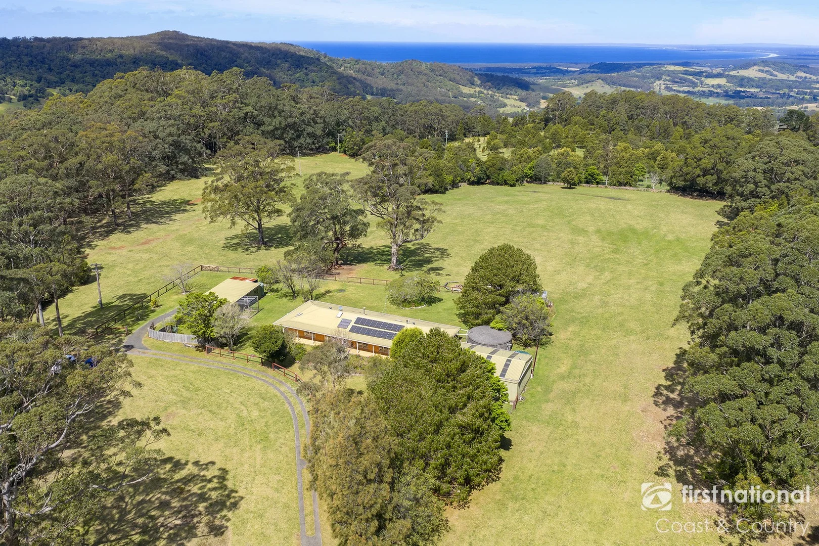 Additional image 9 of 533 Foxground Road, Foxground NSW 2534