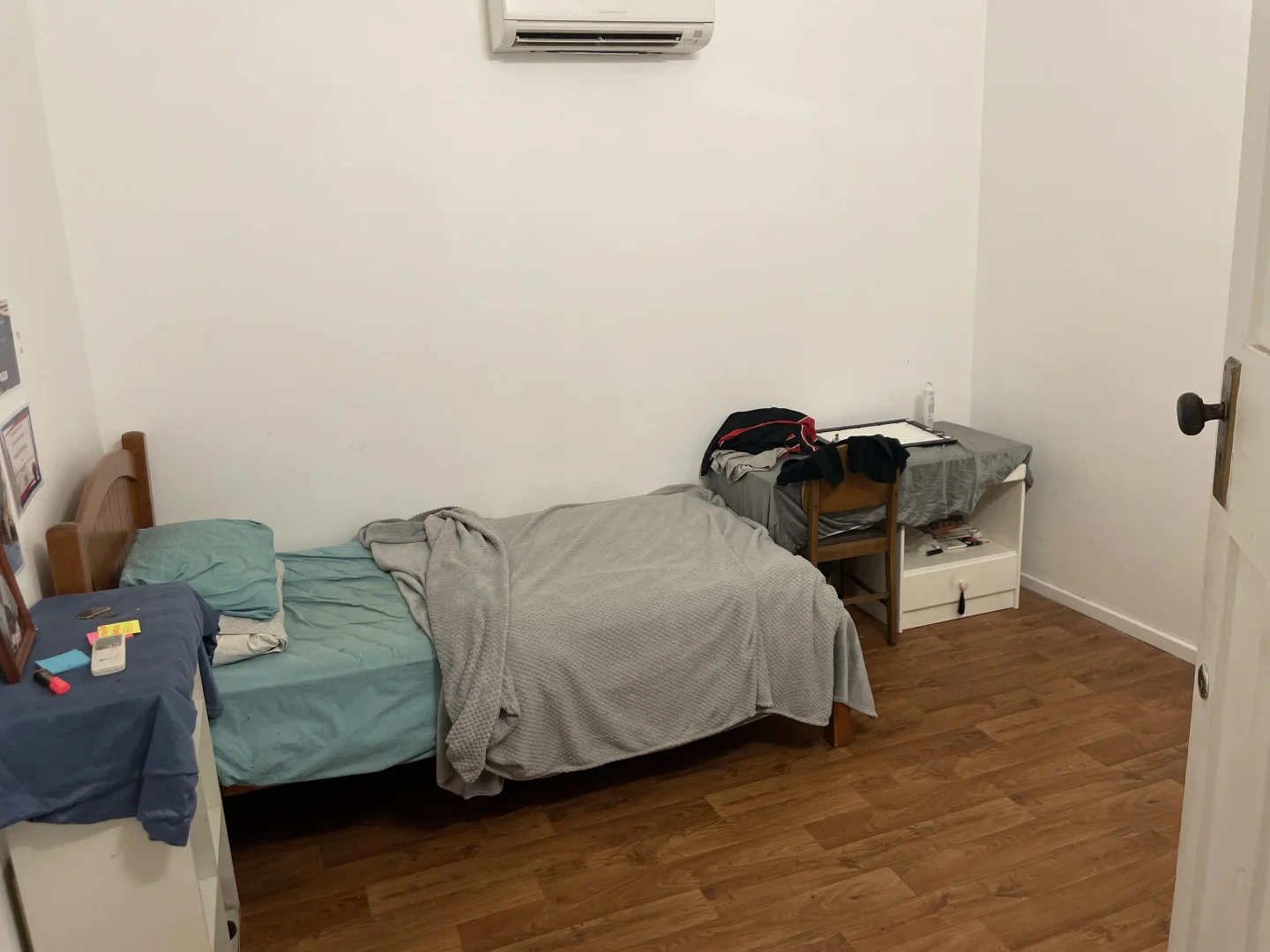 Additional image 7 of 7 Memorial Drive, Tennant Creek NT 0860