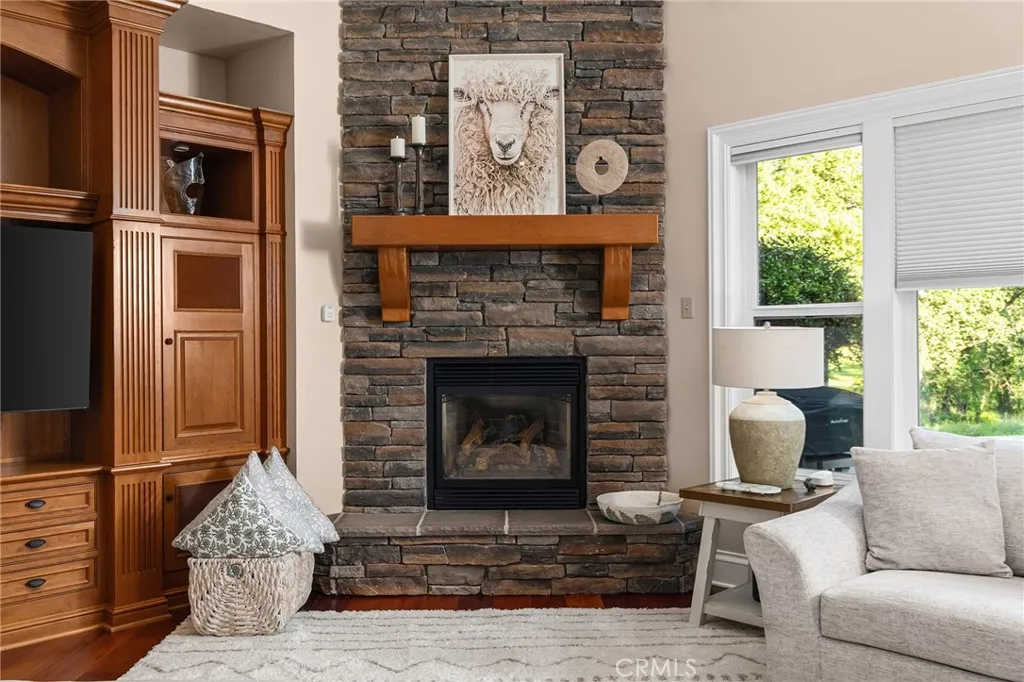 Additional image 10 of 168 Donald Drive, Chico, CA 95973