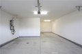 Additional image 17 of 34899 Windwood Glen Ln, Murrieta, CA, 92563