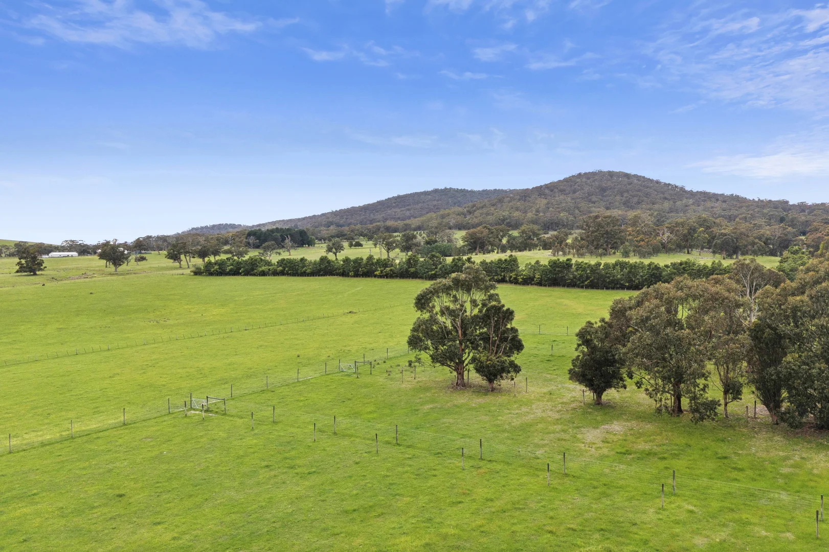 Additional image 20 of 1003 Pipers Creek Road, Pipers Creek VIC 3444