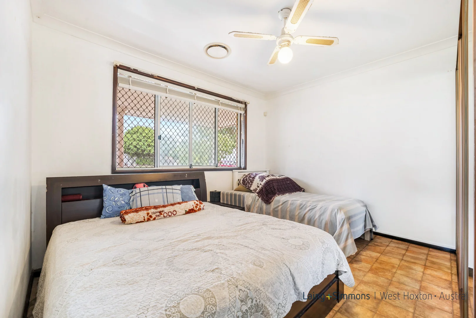 Additional image 8 of 73 Lord Street, Cabramatta West NSW 2166