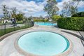 Additional image 21 of 16 Woodpine Dr, Irvine, CA, 92604