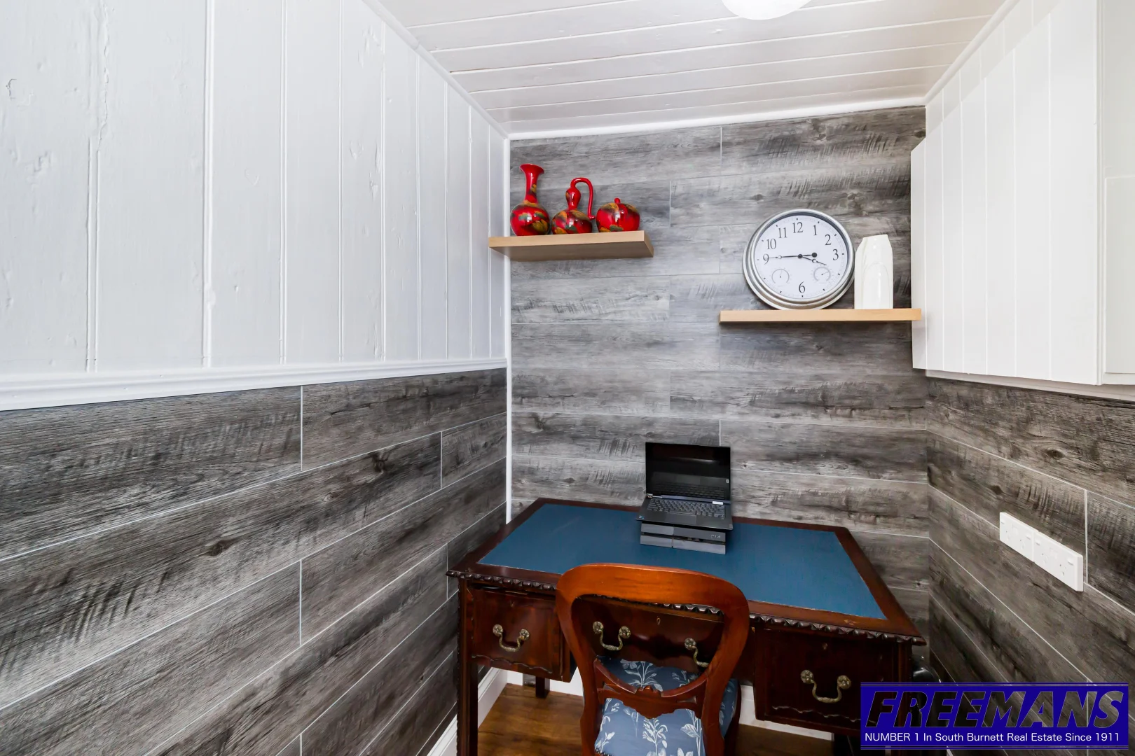 Additional image 19 of 63 Allen Road, South Nanango QLD 4615