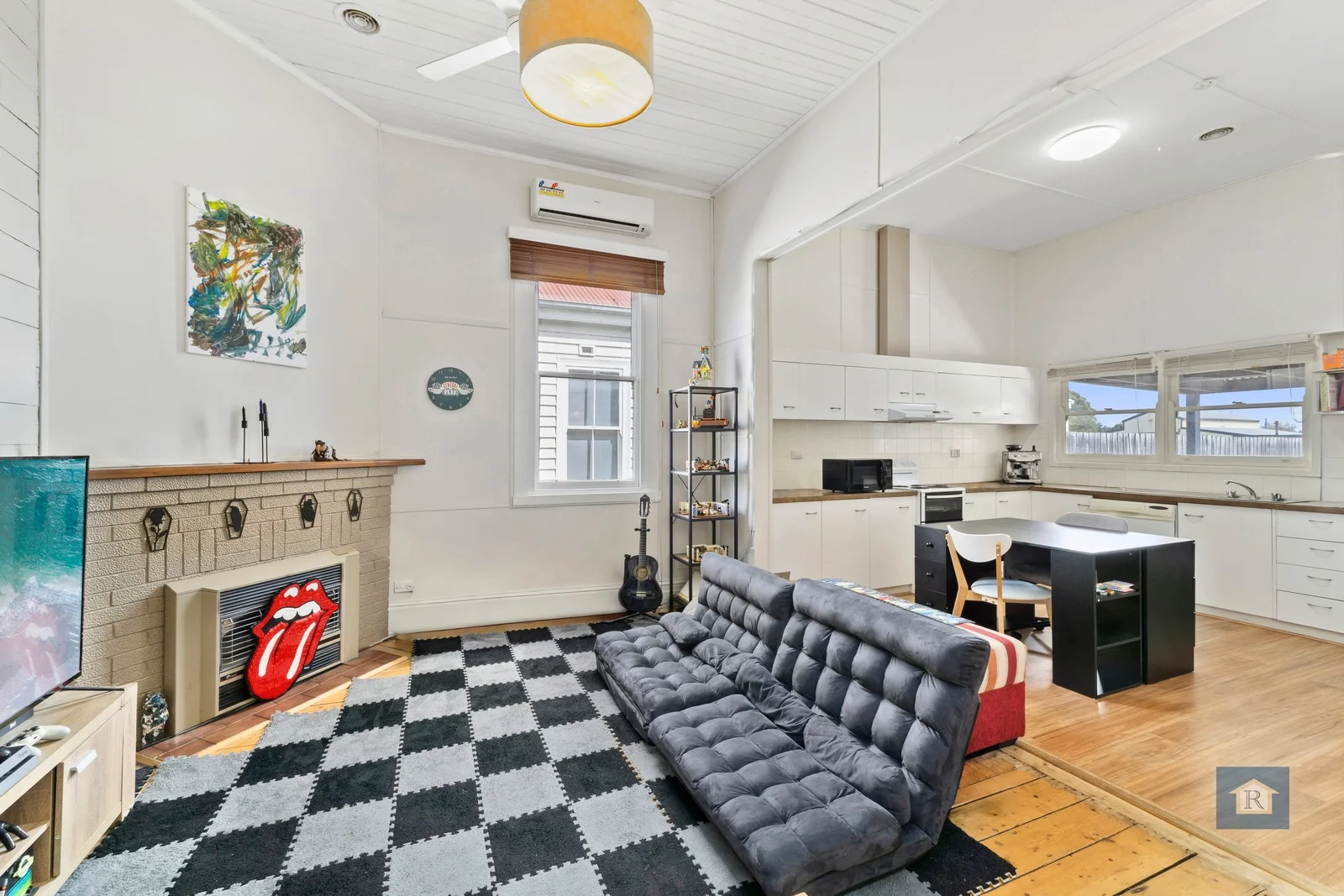 Additional image 3 of 43 Wallace Street, Colac VIC 3250