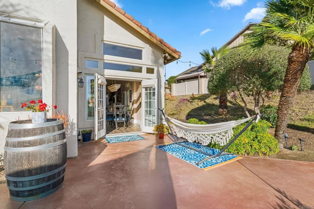 Additional image 104 of 2763 Canyon Oak Place, Escondido, CA 92029