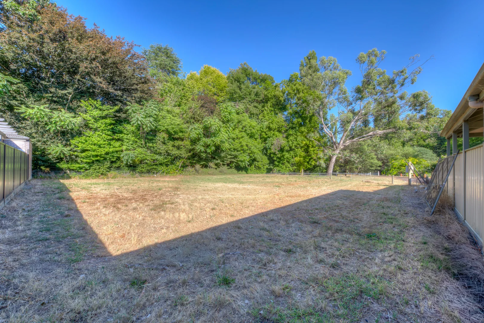Additional image 11 of 2A Riverside Avenue, Bright VIC 3741