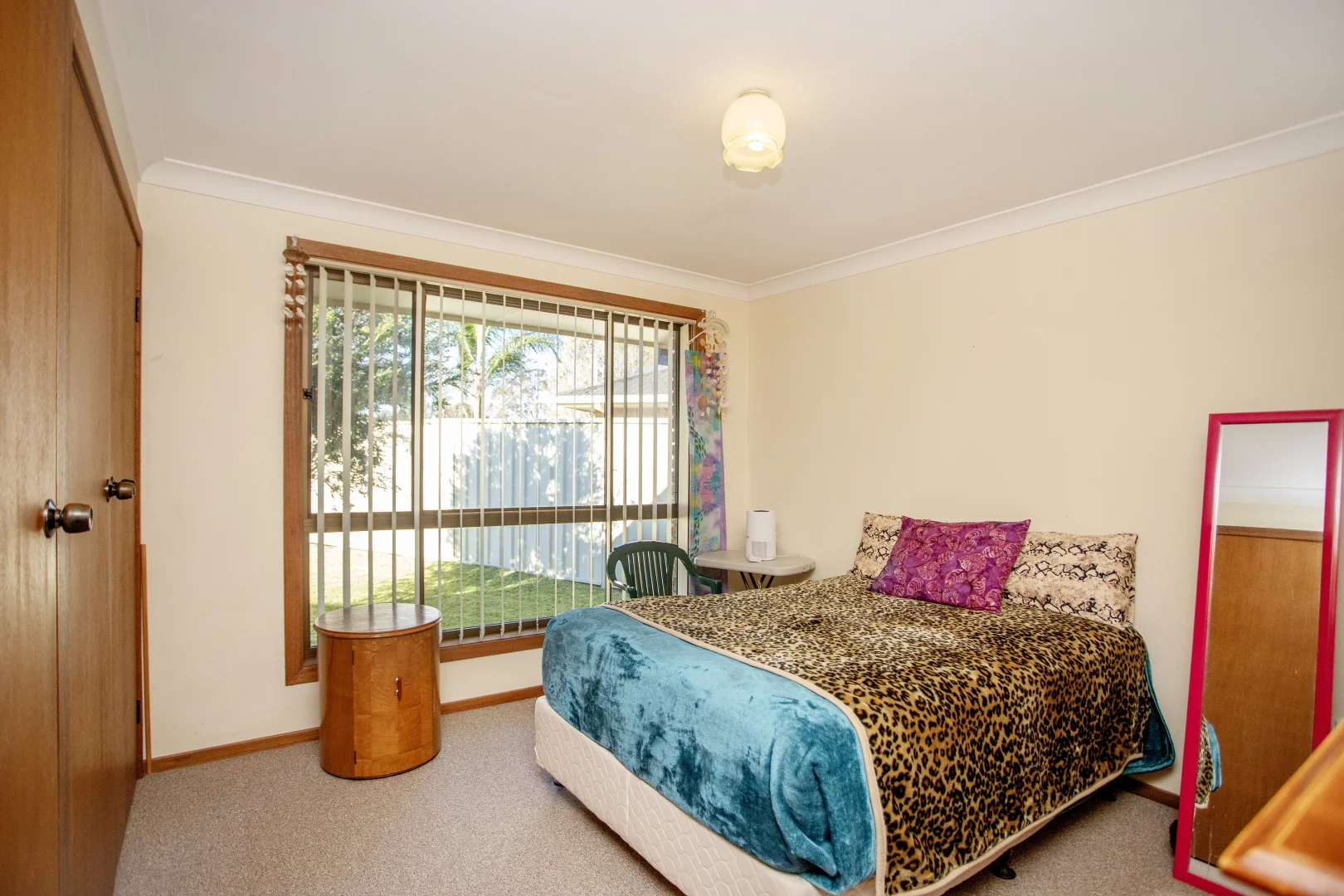 Additional image 3 of 1/2 Willow Close, Taree NSW 2430