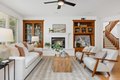 Additional image 12 of 6618 Sitio Sago, Carlsbad, CA, 92011