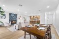 16551 Lucia Ln, Huntington Beach, CA, 92647