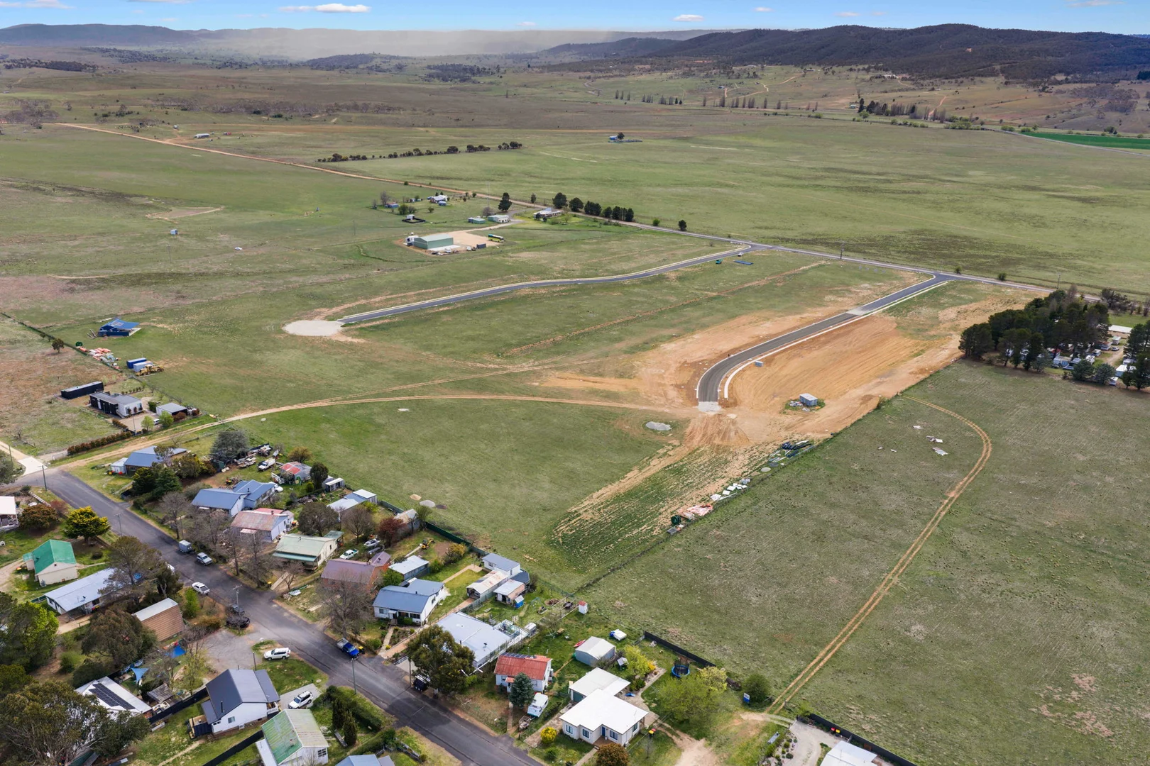 Additional image 8 of 9/15 Kiah Lake Road, Berridale NSW 2628