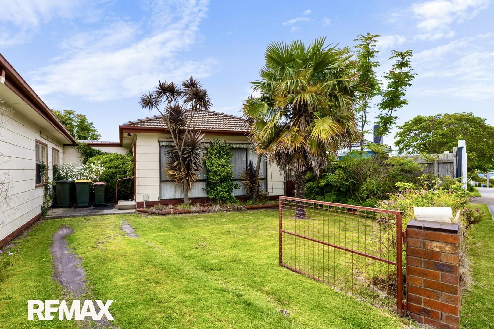 Additional image 14 of 66 Carpenter Street, Lakes Entrance VIC 3909