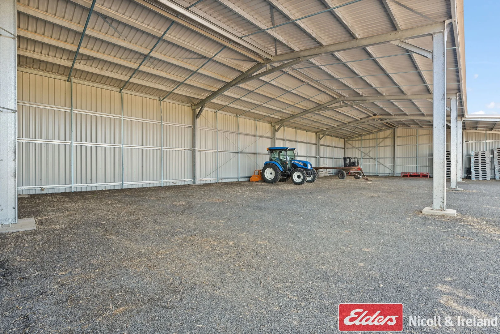 Additional image 11 of 73 Clairvaux Lane, Kelso NSW 2795