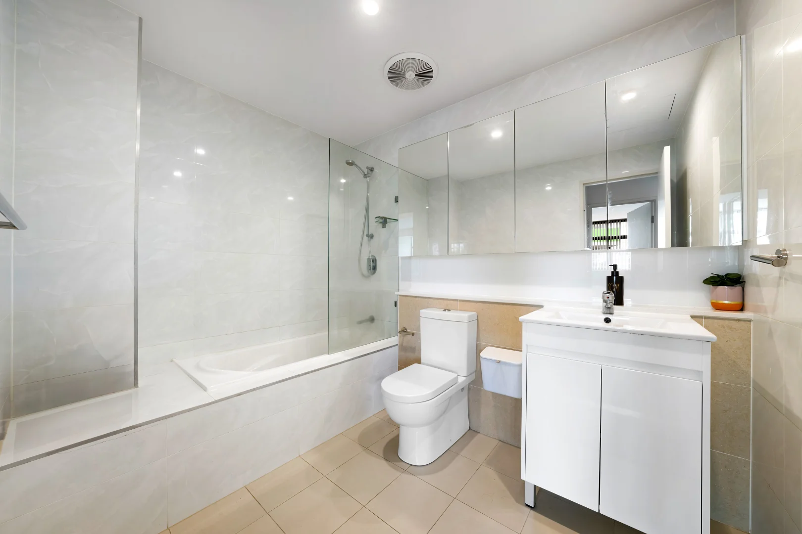 Additional image 7 of 306/9-11 Arncliffe Street, Wolli Creek NSW 2205