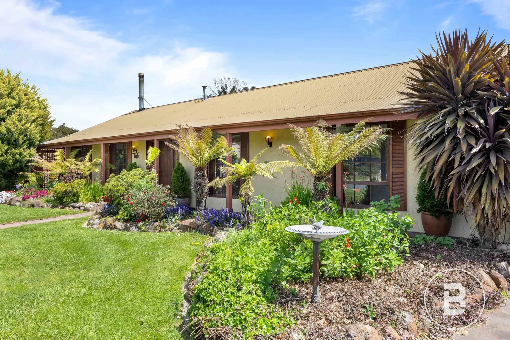 Additional image 27 of 10 Charles Drive, Cardigan Village VIC 3352