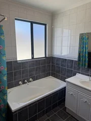 Additional image 12 of 15 Rolinson Drive, Kalannie WA 6468