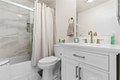 Additional image 28 of 427 E Orange Grove Ave Unit 301, Burbank, CA, 91501