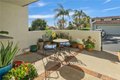 Additional image 44 of 32548 Coastsite Dr, Rancho Palos Verdes, CA, 90275
