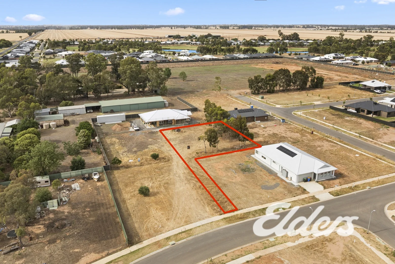 Additional image 6 of 7 Woodlands Drive, Yarrawonga VIC 3730