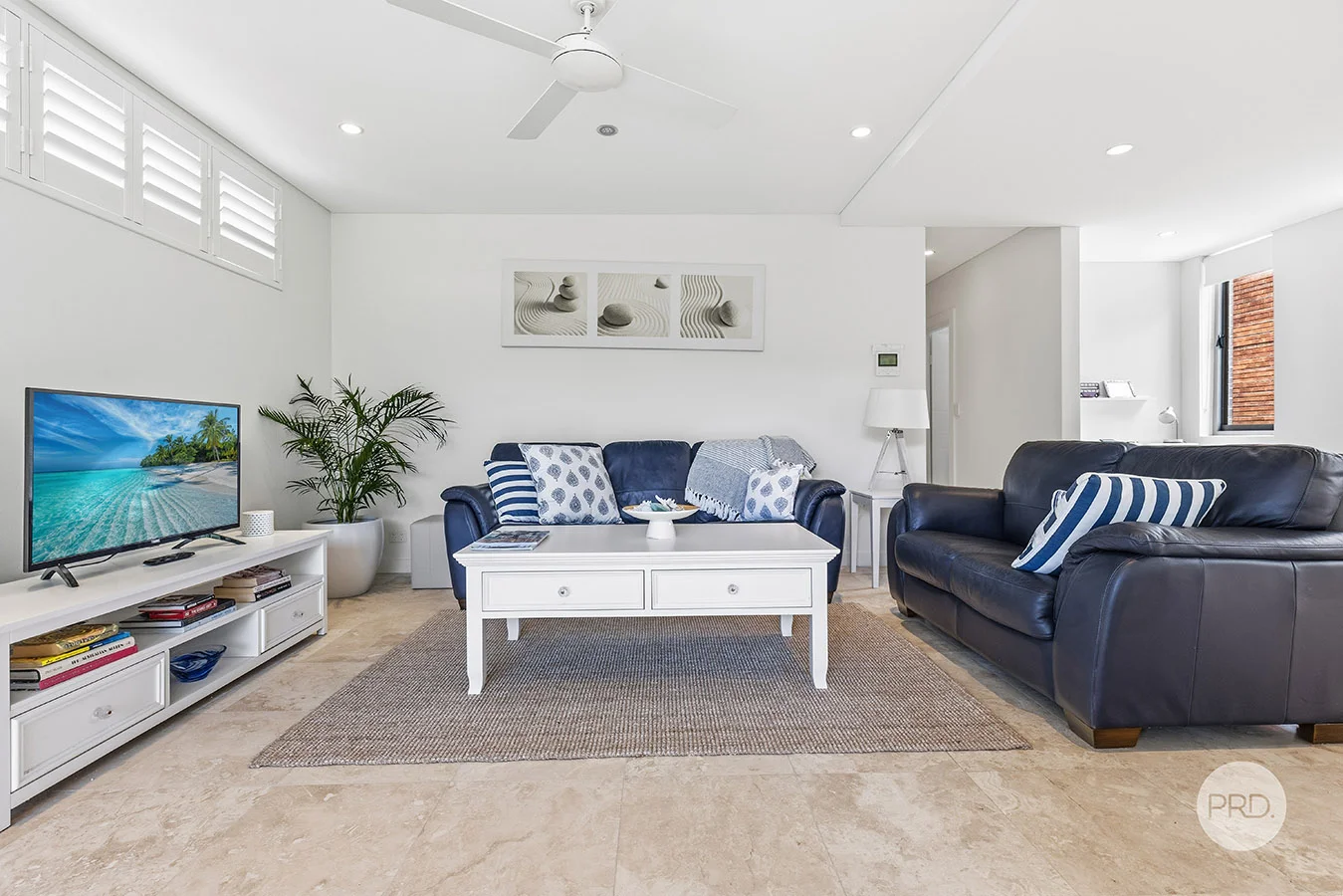 Additional image 2 of 4/51 Rosa Street, Oatley NSW 2223